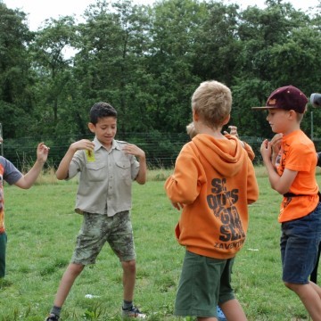 DSC 0523 - Scouts en Gidsen Zaventem 